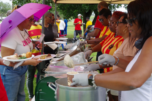 Red-and-gold-match-2024-00431