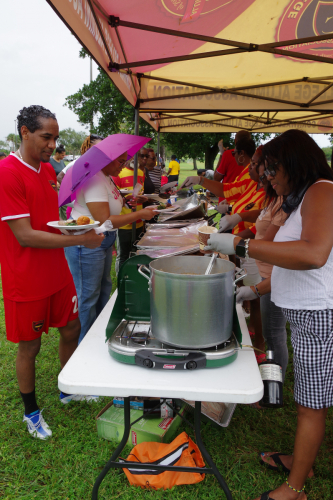 Red-and-gold-match-2024-00432