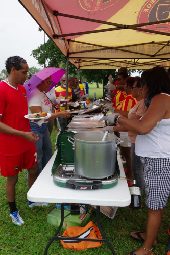 Red-and-gold-match-2024-00433