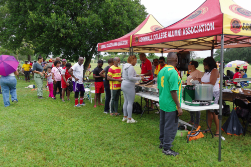 Red-and-gold-match-2024-00434