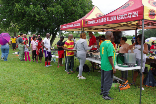 Red-and-gold-match-2024-00435