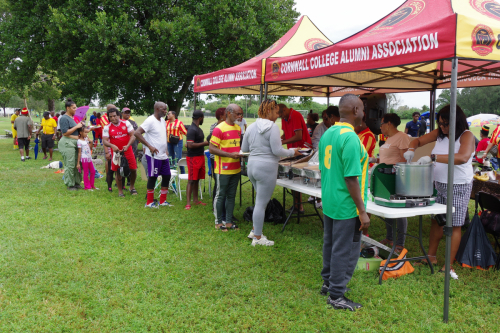 Red-and-gold-match-2024-00436