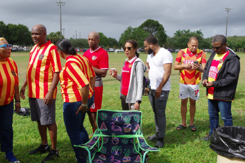 Red-and-gold-match-2024-00440