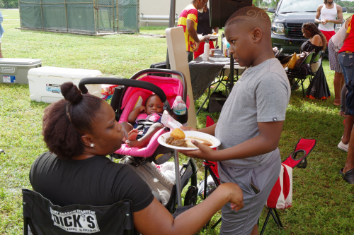 Red-and-gold-match-2024-00441