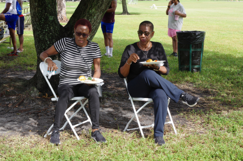 Red-and-gold-match-2024-00442