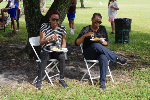 Red-and-gold-match-2024-00443