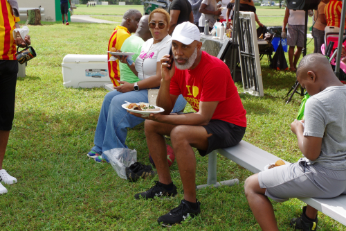 Red-and-gold-match-2024-00444