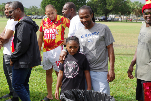 Red-and-gold-match-2024-00445