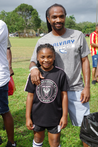 Red-and-gold-match-2024-00446