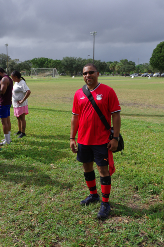 Red-and-gold-match-2024-00447