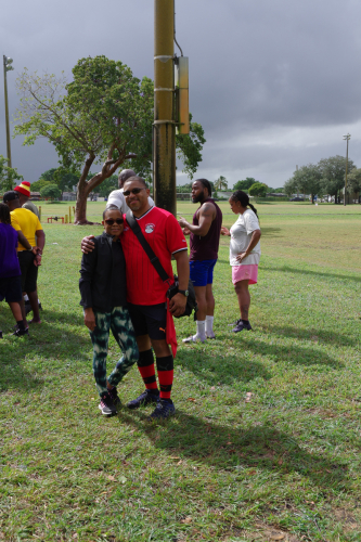 Red-and-gold-match-2024-00449