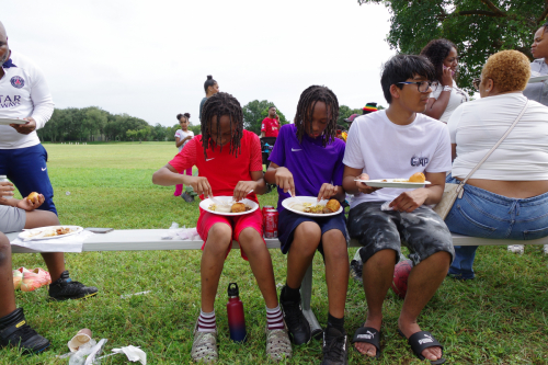 Red-and-gold-match-2024-00450