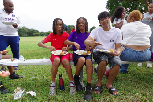 Red-and-gold-match-2024-00451