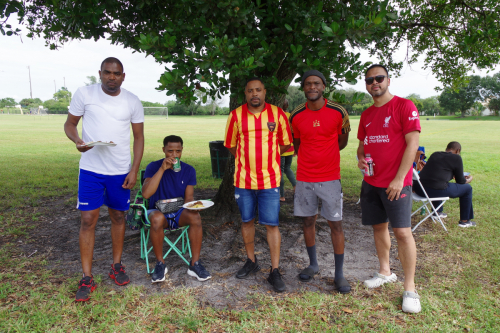 Red-and-gold-match-2024-00453