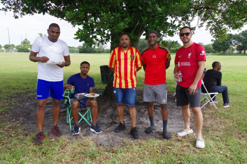 Red-and-gold-match-2024-00454