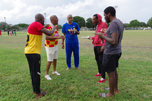 Red-and-gold-match-2024-00455