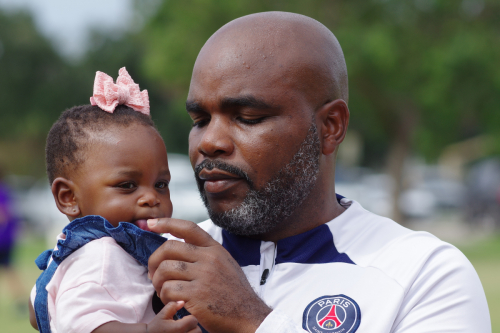 Red-and-gold-match-2024-00456