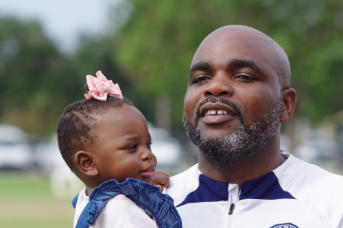 Red-and-gold-match-2024-00458