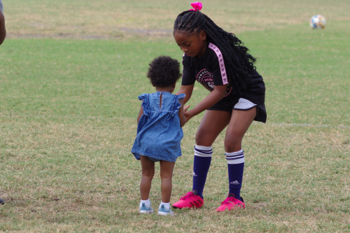 Red-and-gold-match-2024-00459