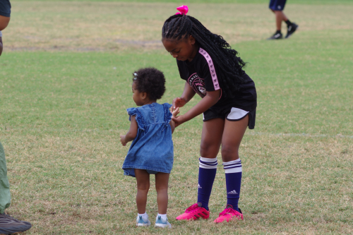 Red-and-gold-match-2024-00460