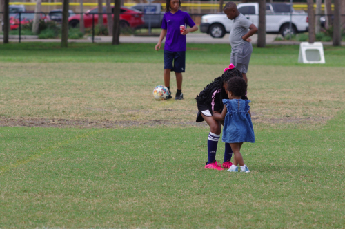 Red-and-gold-match-2024-00461