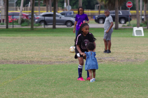 Red-and-gold-match-2024-00462