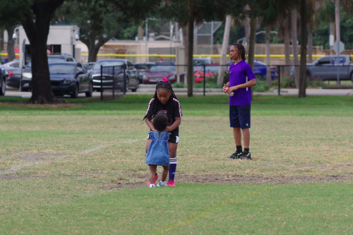 Red-and-gold-match-2024-00463