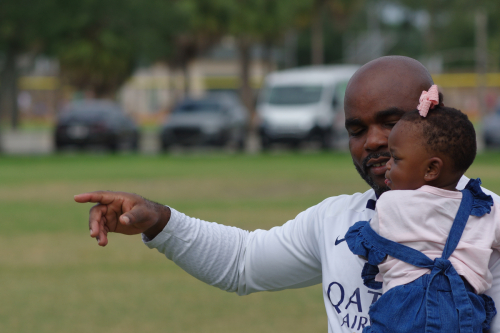 Red-and-gold-match-2024-00464