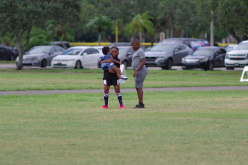 Red-and-gold-match-2024-00466