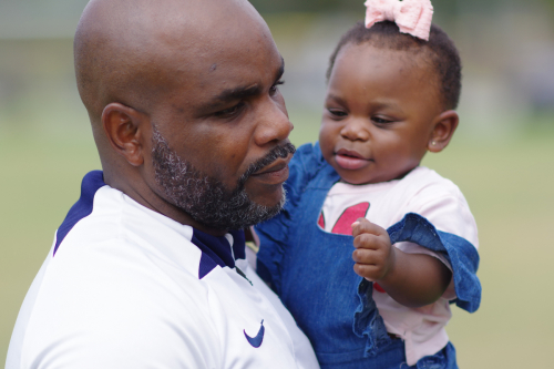 Red-and-gold-match-2024-00467