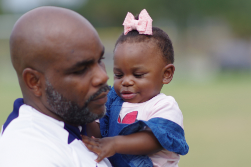 Red-and-gold-match-2024-00468