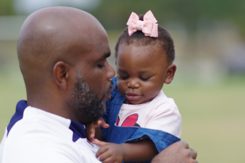 Red-and-gold-match-2024-00469