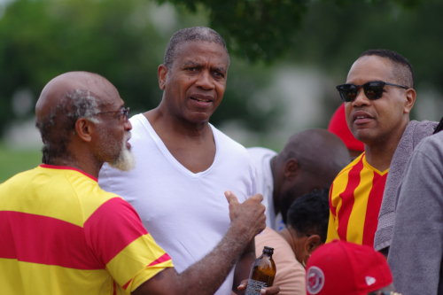 Red-and-gold-match-2024-00470