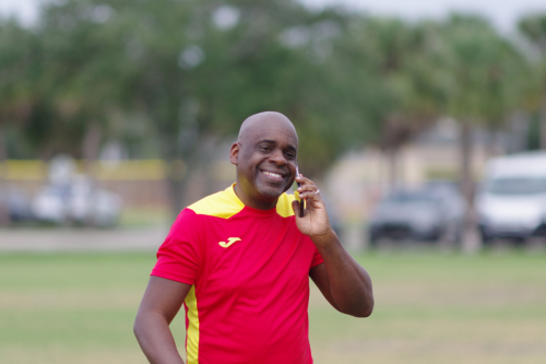 Red-and-gold-match-2024-00472