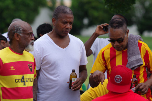 Red-and-gold-match-2024-00473