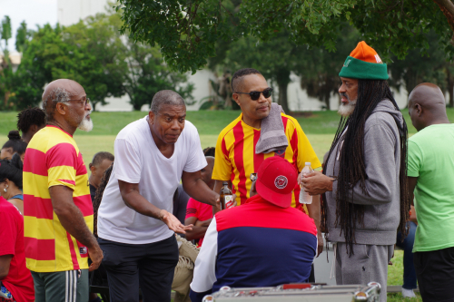 Red-and-gold-match-2024-00474