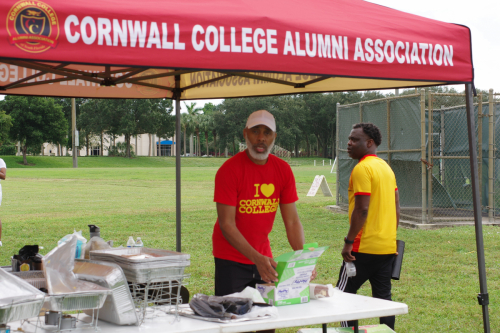 Red-and-gold-match-2024-00475