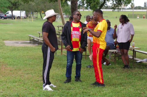 Red-and-gold-match-2024-00476