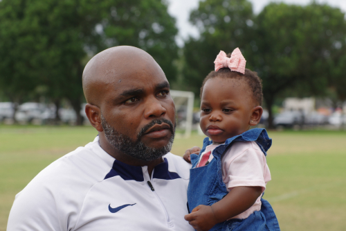 Red-and-gold-match-2024-00482