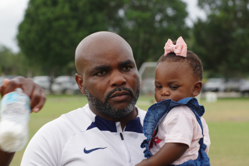 Red-and-gold-match-2024-00483