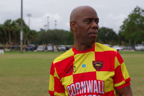 Red-and-gold-match-2024-00484