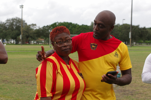 Red-and-gold-match-2024-00485