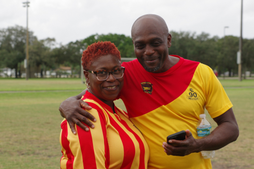 Red-and-gold-match-2024-00487