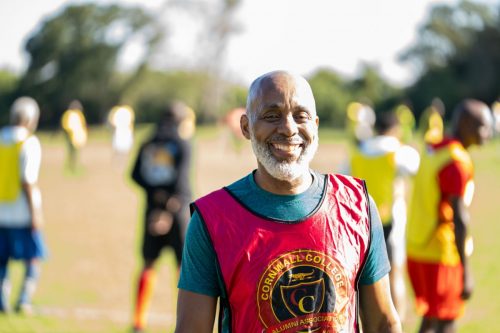 Sat-Soccer-2025-00001