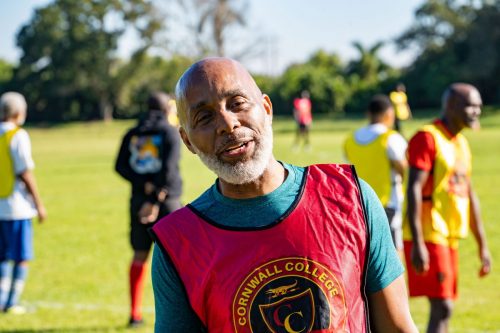 Sat-Soccer-2025-00002