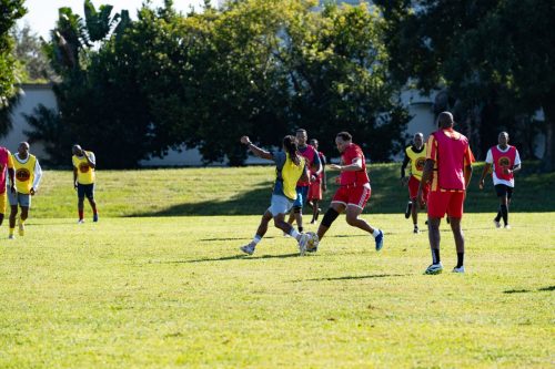 Sat-Soccer-2025-00003