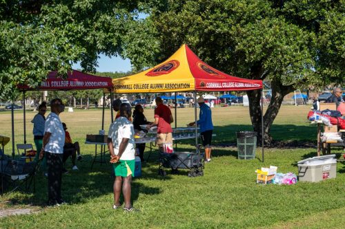 Sat-Soccer-2025-00004