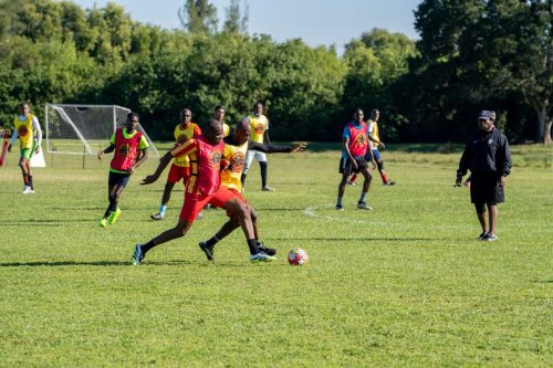 Sat-Soccer-2025-00005