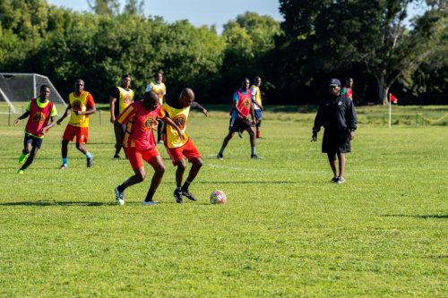 Sat-Soccer-2025-00006