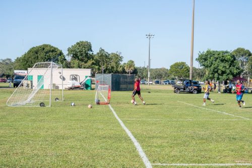 Sat-Soccer-2025-00007